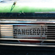 Illustration for article titled 1965 Chevrolet Nova